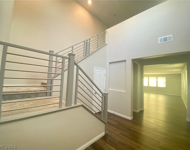 5941 Ascero Street - Photo Thumbnail 3