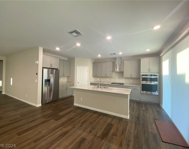 5941 Ascero Street - Photo Thumbnail 5