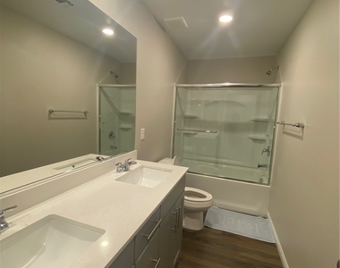 5941 Ascero Street - Photo Thumbnail 25