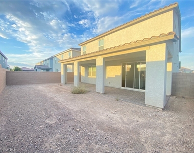 5941 Ascero Street - Photo Thumbnail 9