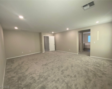 5941 Ascero Street - Photo Thumbnail 21