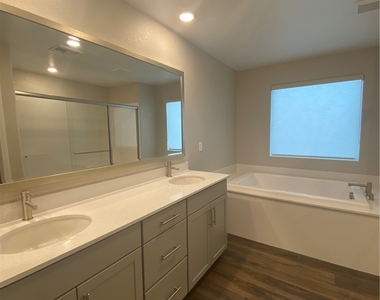 5941 Ascero Street - Photo Thumbnail 18