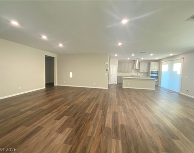 5941 Ascero Street - Photo Thumbnail 7