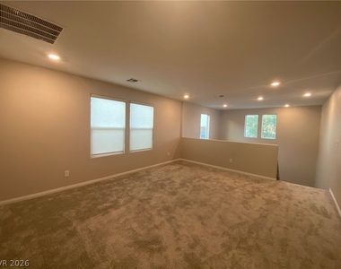 5941 Ascero Street - Photo Thumbnail 23