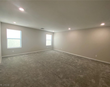 5941 Ascero Street - Photo Thumbnail 16