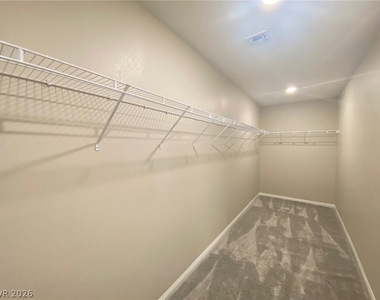 5941 Ascero Street - Photo Thumbnail 20