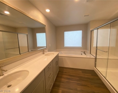 5941 Ascero Street - Photo Thumbnail 17