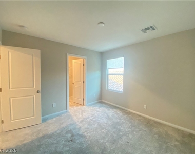 5941 Ascero Street - Photo Thumbnail 27