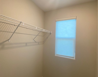 5941 Ascero Street - Photo Thumbnail 28
