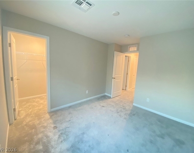5941 Ascero Street - Photo Thumbnail 32