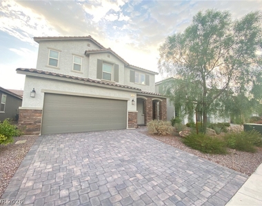 5941 Ascero Street - Photo Thumbnail 35