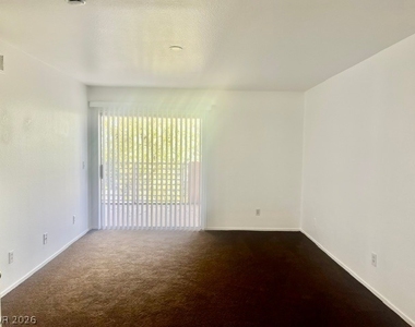 4555 E Sahara Avenue - Photo Thumbnail 5