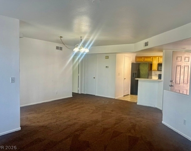 4555 E Sahara Avenue - Photo Thumbnail 3