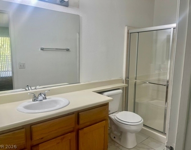4555 E Sahara Avenue - Photo Thumbnail 6