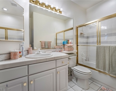1922 Grey Eagle Street - Photo Thumbnail 45