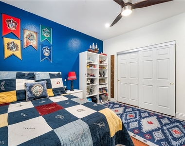1922 Grey Eagle Street - Photo Thumbnail 44