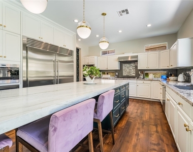 1922 Grey Eagle Street - Photo Thumbnail 24