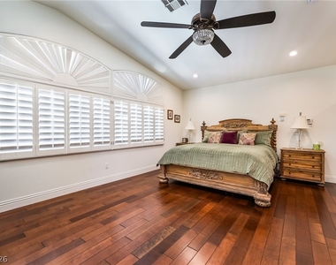 1922 Grey Eagle Street - Photo Thumbnail 34