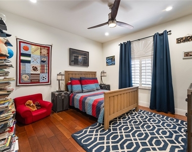 1922 Grey Eagle Street - Photo Thumbnail 46