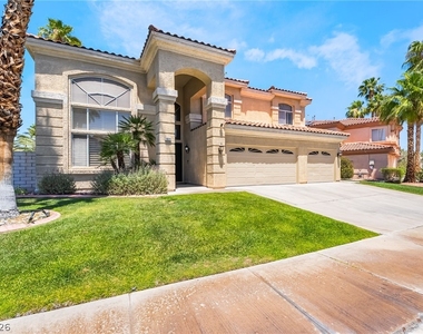 1922 Grey Eagle Street - Photo Thumbnail 1