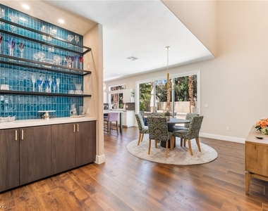 1922 Grey Eagle Street - Photo Thumbnail 19
