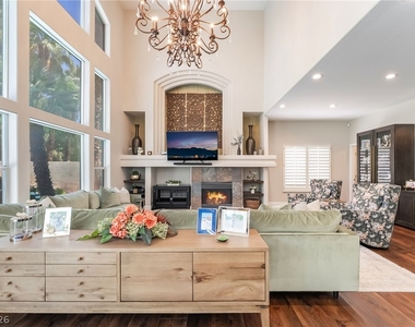 1922 Grey Eagle Street - Photo Thumbnail 12