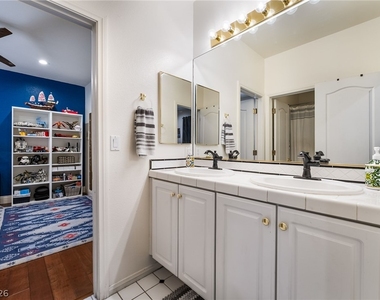 1922 Grey Eagle Street - Photo Thumbnail 48