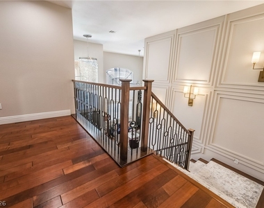 1922 Grey Eagle Street - Photo Thumbnail 31