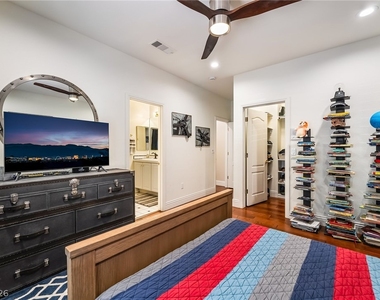 1922 Grey Eagle Street - Photo Thumbnail 47