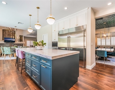 1922 Grey Eagle Street - Photo Thumbnail 26