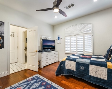 1922 Grey Eagle Street - Photo Thumbnail 43