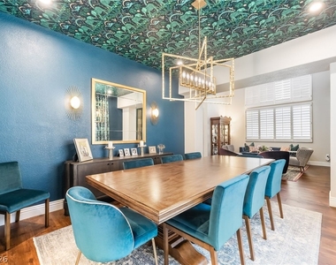 1922 Grey Eagle Street - Photo Thumbnail 7