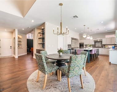 1922 Grey Eagle Street - Photo Thumbnail 20