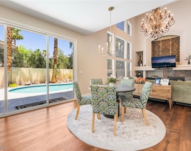 1922 Grey Eagle Street - Photo Thumbnail 22