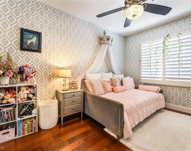 1922 Grey Eagle Street - Photo Thumbnail 41