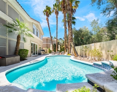 1922 Grey Eagle Street - Photo Thumbnail 51