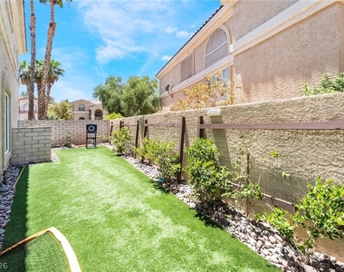 1922 Grey Eagle Street - Photo Thumbnail 54