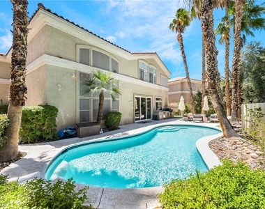 1922 Grey Eagle Street - Photo Thumbnail 2