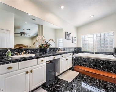 1922 Grey Eagle Street - Photo Thumbnail 36
