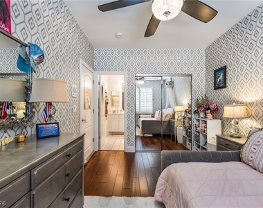 1922 Grey Eagle Street - Photo Thumbnail 42