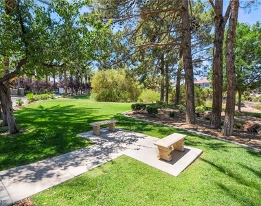 1922 Grey Eagle Street - Photo Thumbnail 57