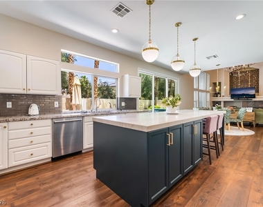 1922 Grey Eagle Street - Photo Thumbnail 25