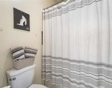 1922 Grey Eagle Street - Photo Thumbnail 49
