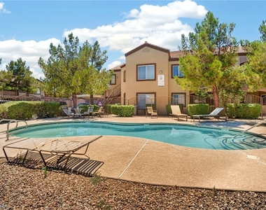 9580 W Reno Avenue - Photo Thumbnail 4