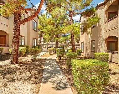 9580 W Reno Avenue - Photo Thumbnail 5