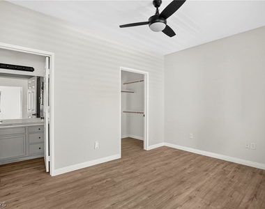 9580 W Reno Avenue - Photo Thumbnail 18