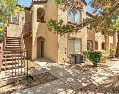 9580 W Reno Avenue - Photo Thumbnail 7