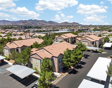 9580 W Reno Avenue - Photo Thumbnail 23