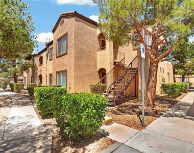 9580 W Reno Avenue - Photo Thumbnail 2