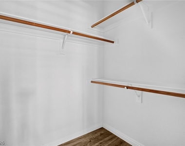9580 W Reno Avenue - Photo Thumbnail 19